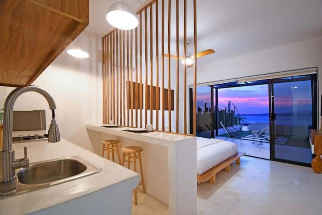Photo of Bedroom in Pichilingue