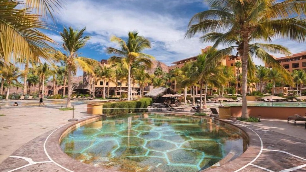 Photo of Outdoor in Loreto