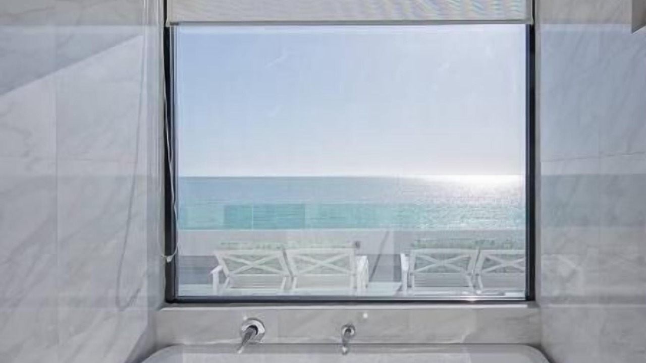 Photo of Bathroom in La Choya