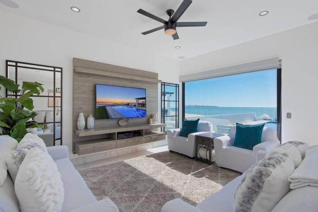 Photo of Bedroom in La Choya