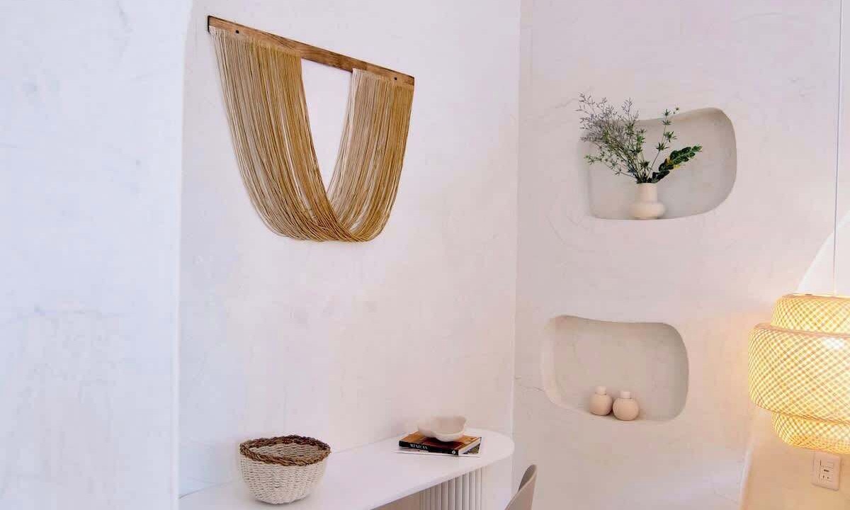Photo of Bedroom in Miguel Hidalgo