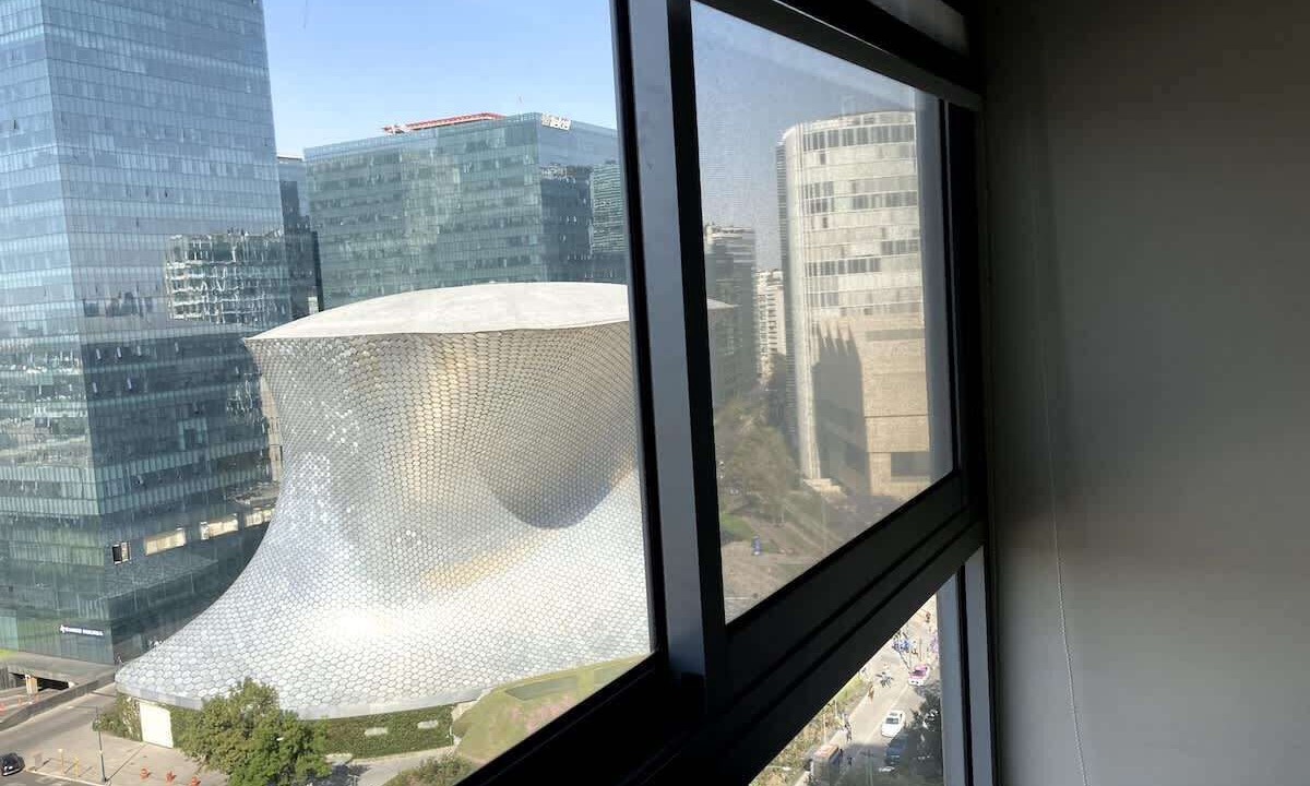 Photo of Others in Miguel Hidalgo