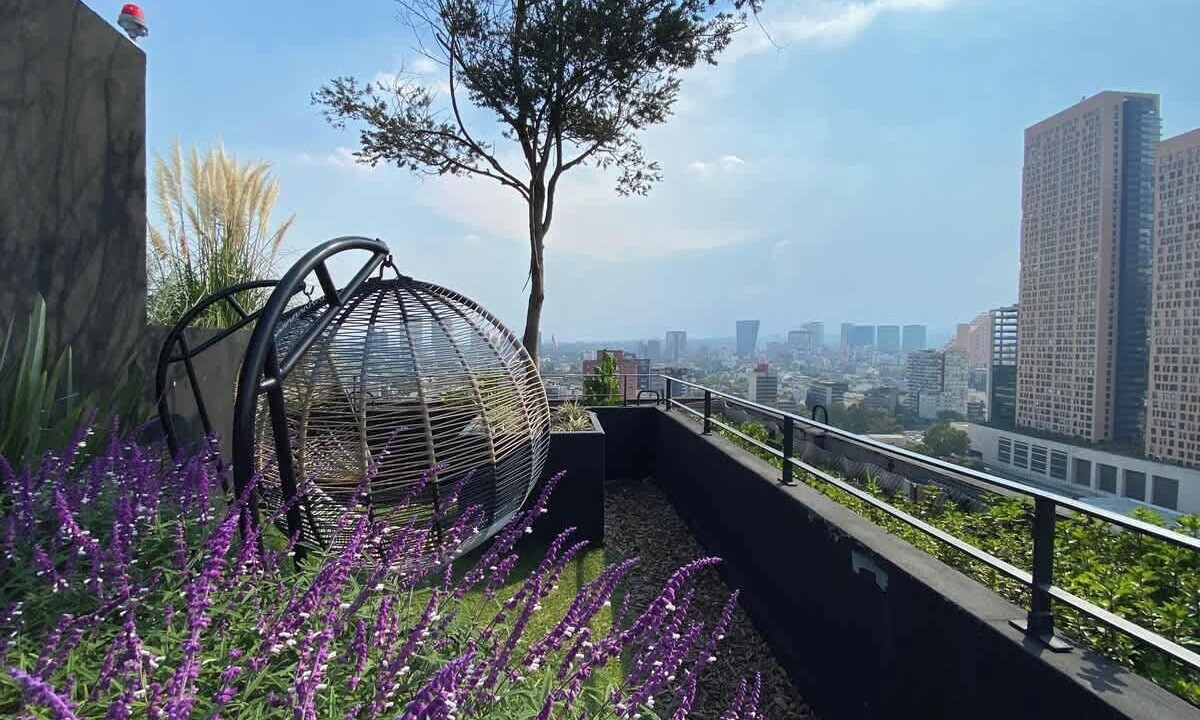 Photo of Outdoor in Granada