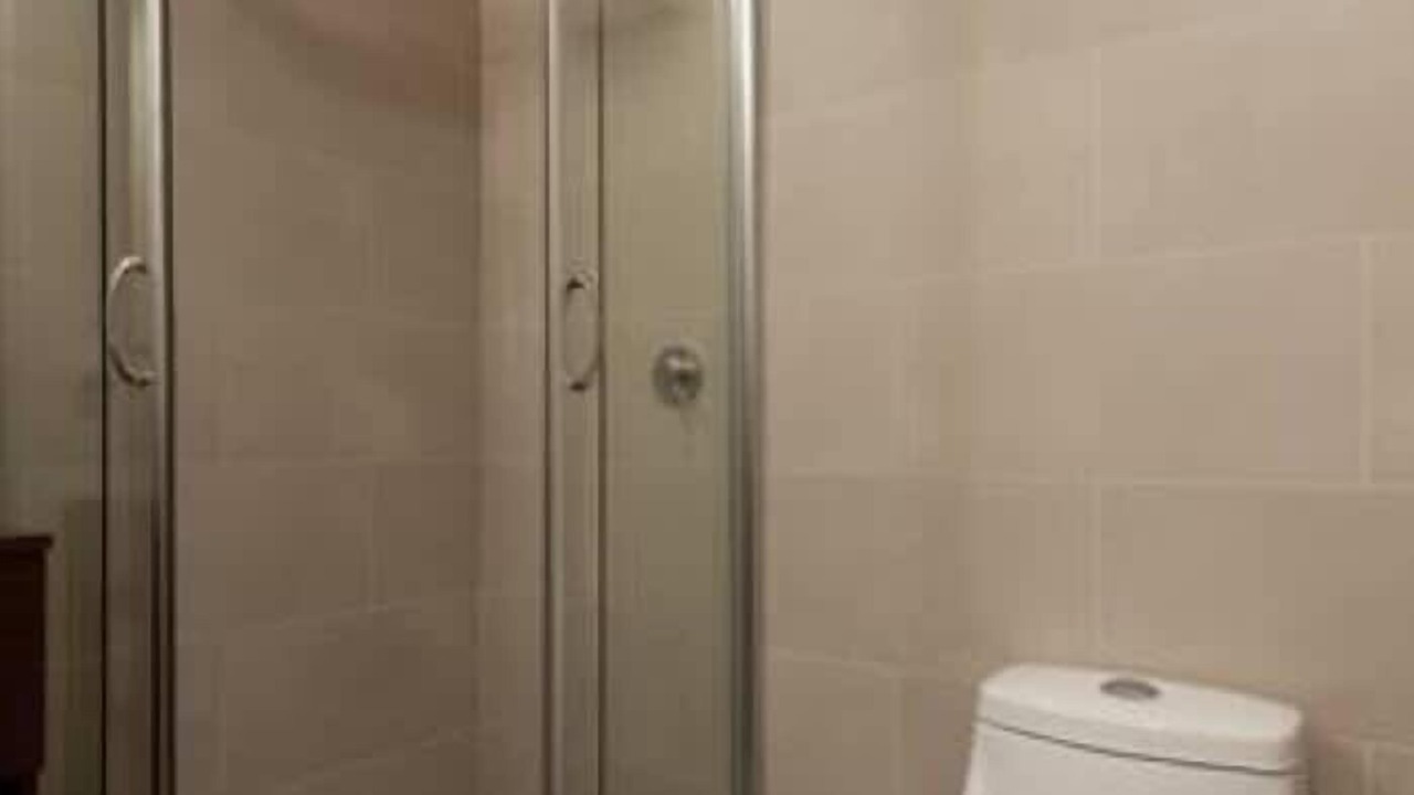 Photo of Bathroom in Ampliacion Granada