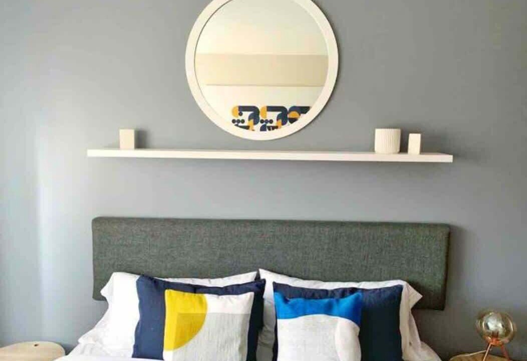 Photo of Bedroom in Ampliacion Granada