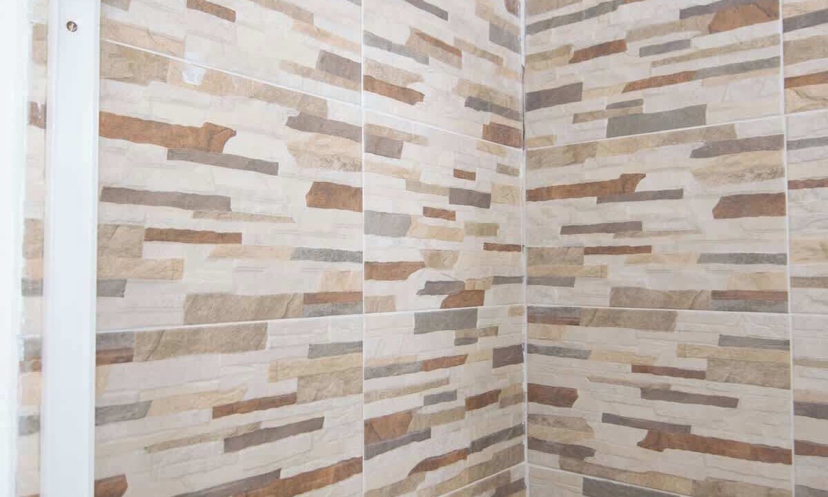 Photo of Bathroom in La Condesa