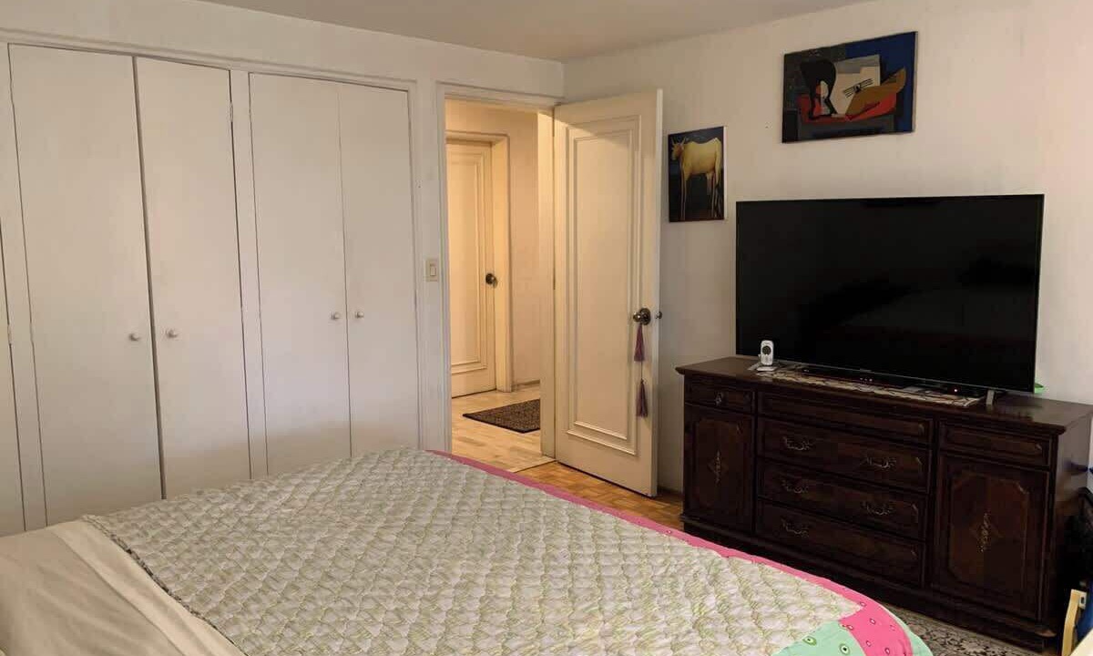 Photo of Bedroom in Los Morales