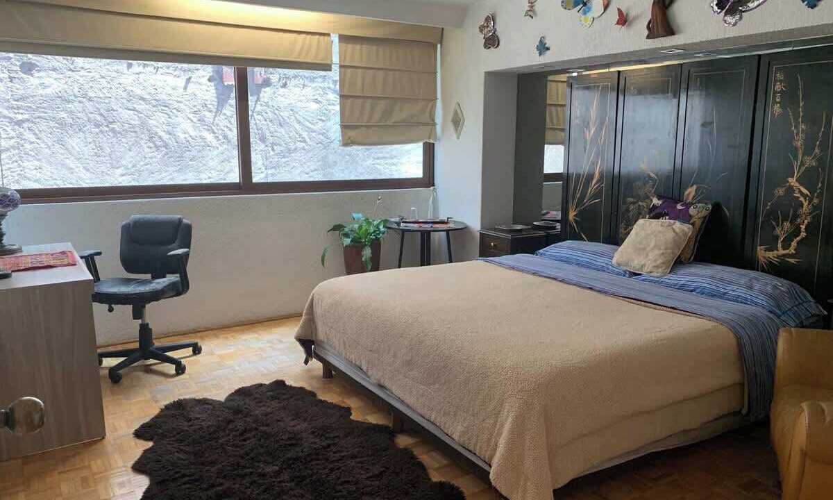 Photo of Bedroom in Los Morales