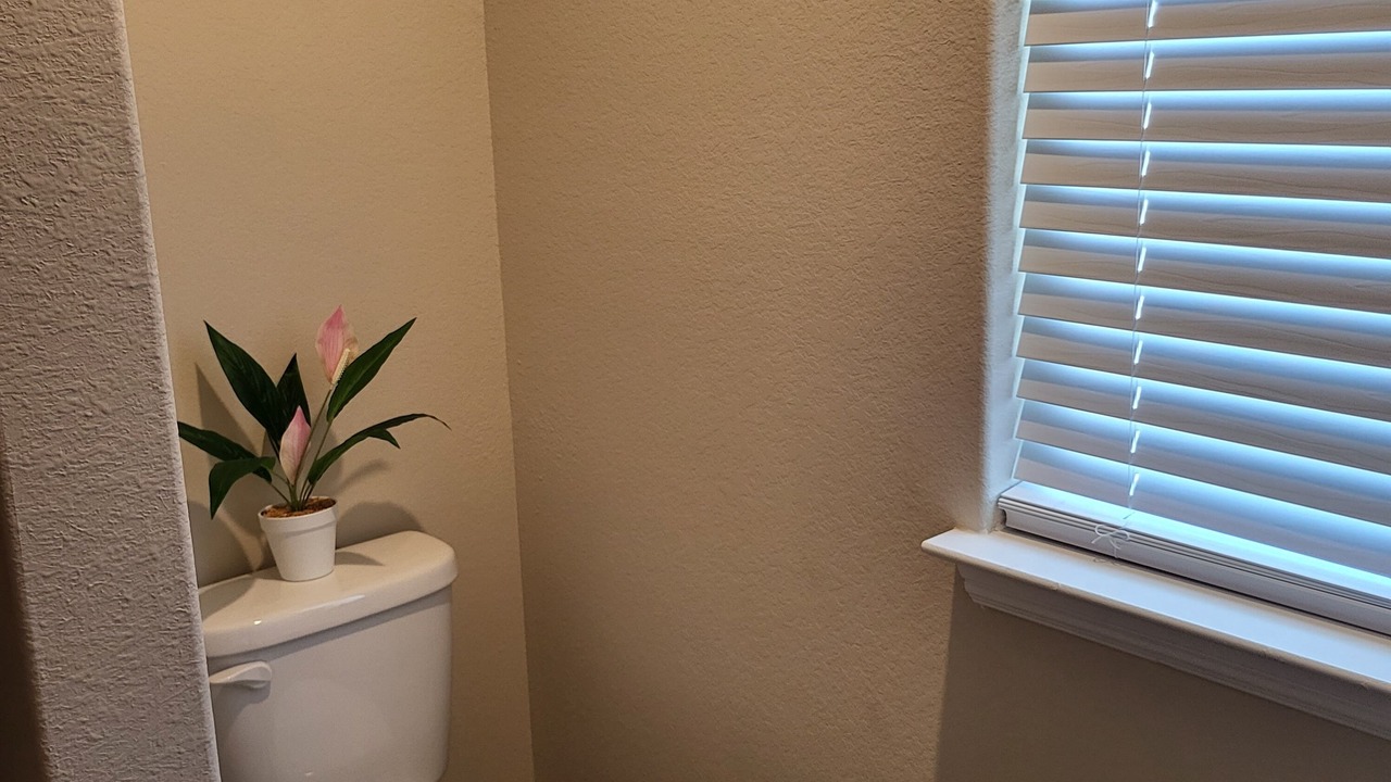 Photo of Bathroom in Midlothian
