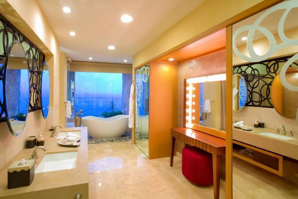 Photo of Bathroom in Amapas