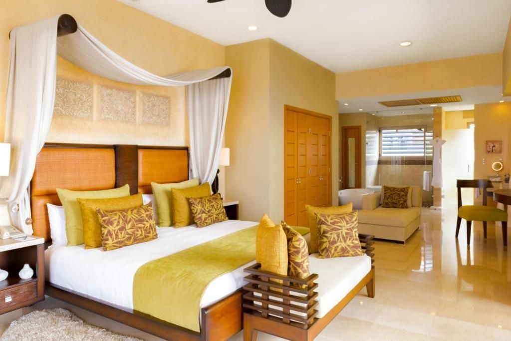 Photo of Bedroom in Amapas