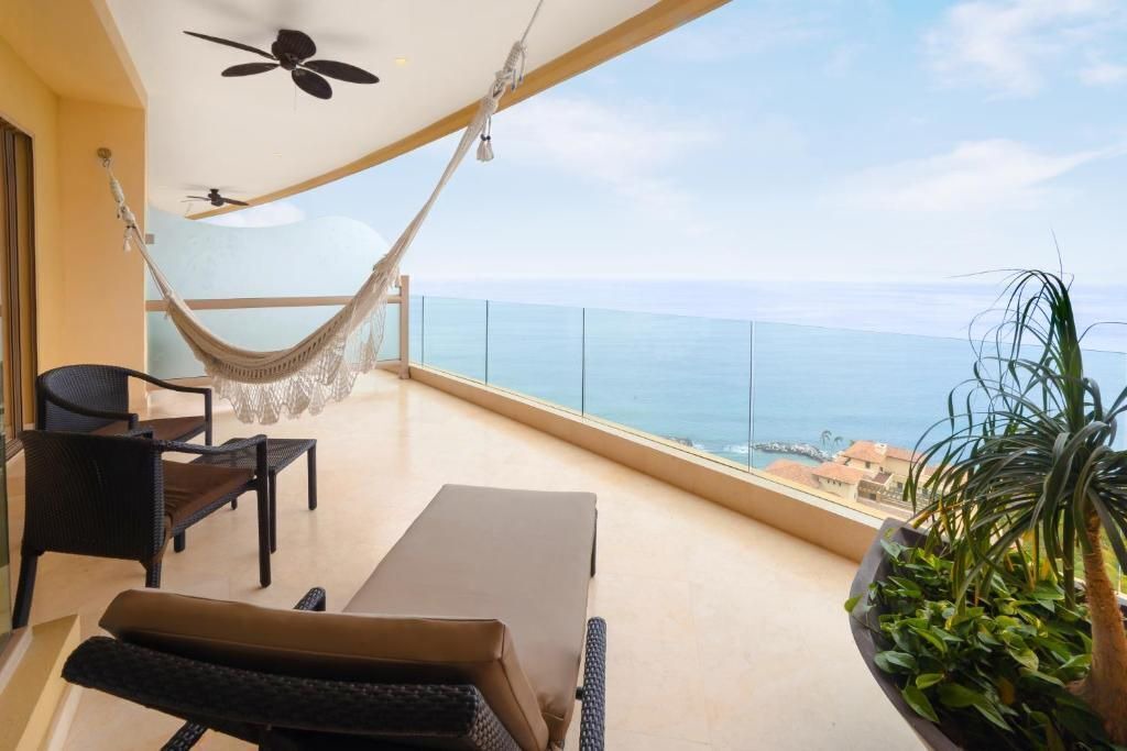 Photo of Patio Balcony in Amapas
