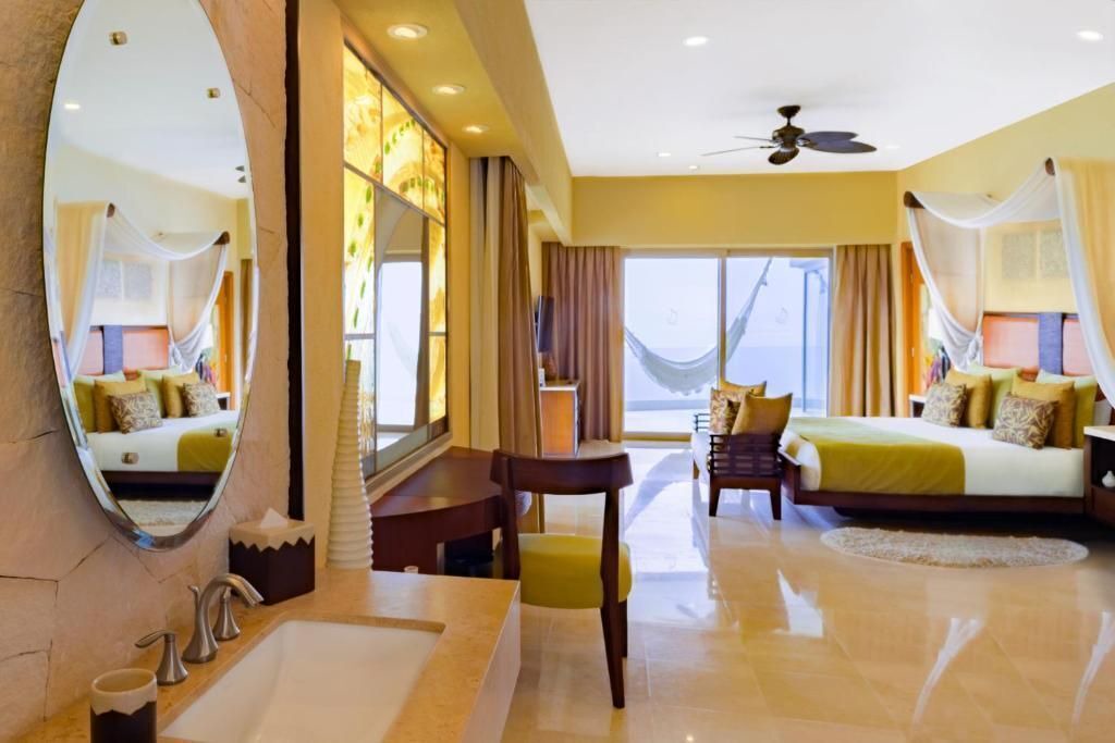 Photo of Bedroom in Amapas