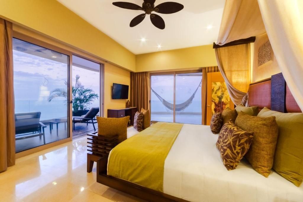 Photo of Bedroom in Amapas