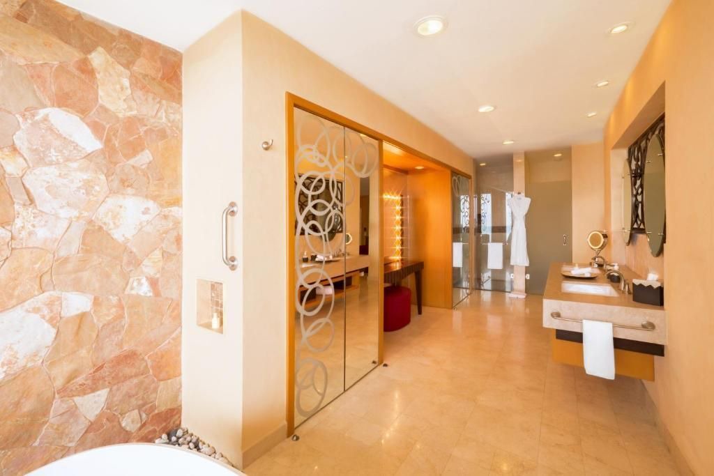 Photo of Bathroom in Amapas