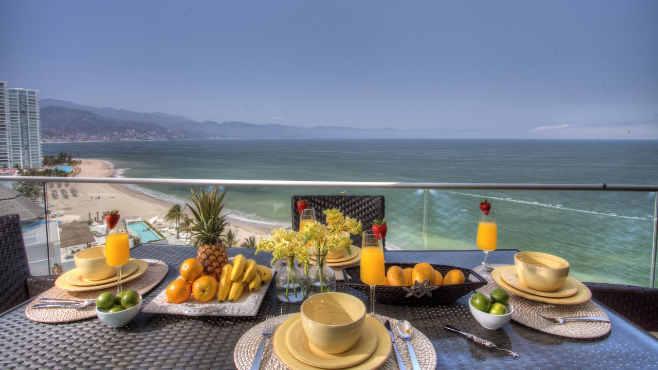 Photo of Outdoor in Palmar de Aramara