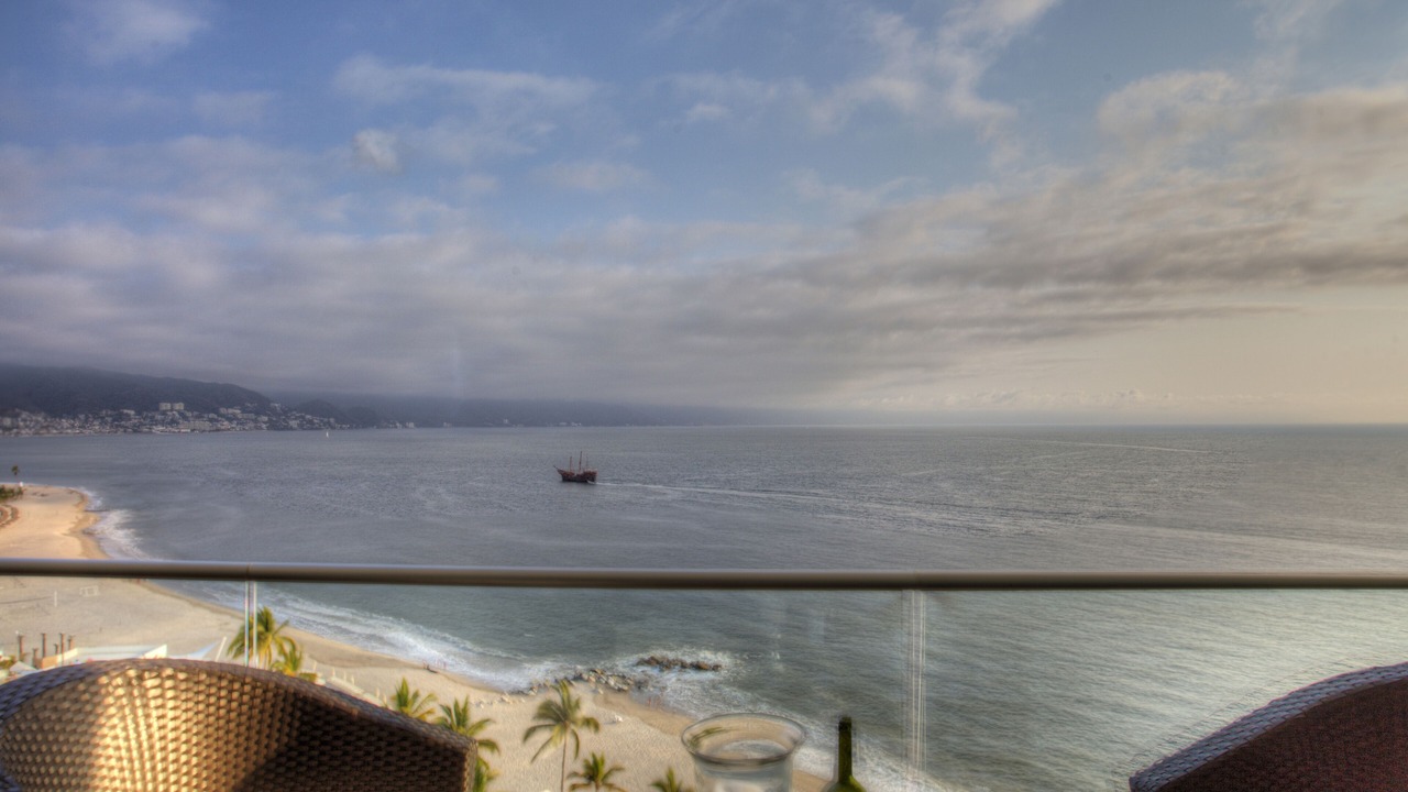 Photo of Outdoor in Palmar de Aramara