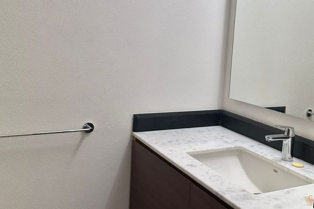 Photo of Bathroom in Puerto Vallarta