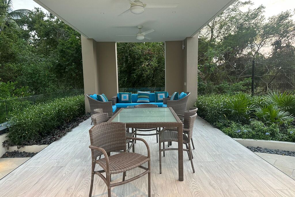Photo of Outdoor in Puerto Vallarta