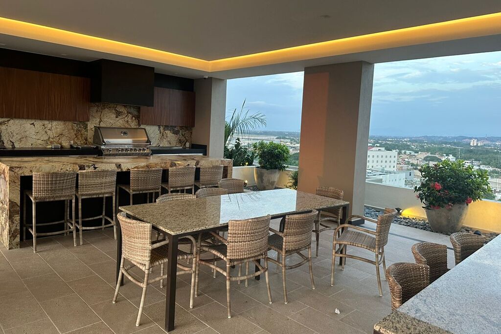 Photo of Outdoor in Puerto Vallarta