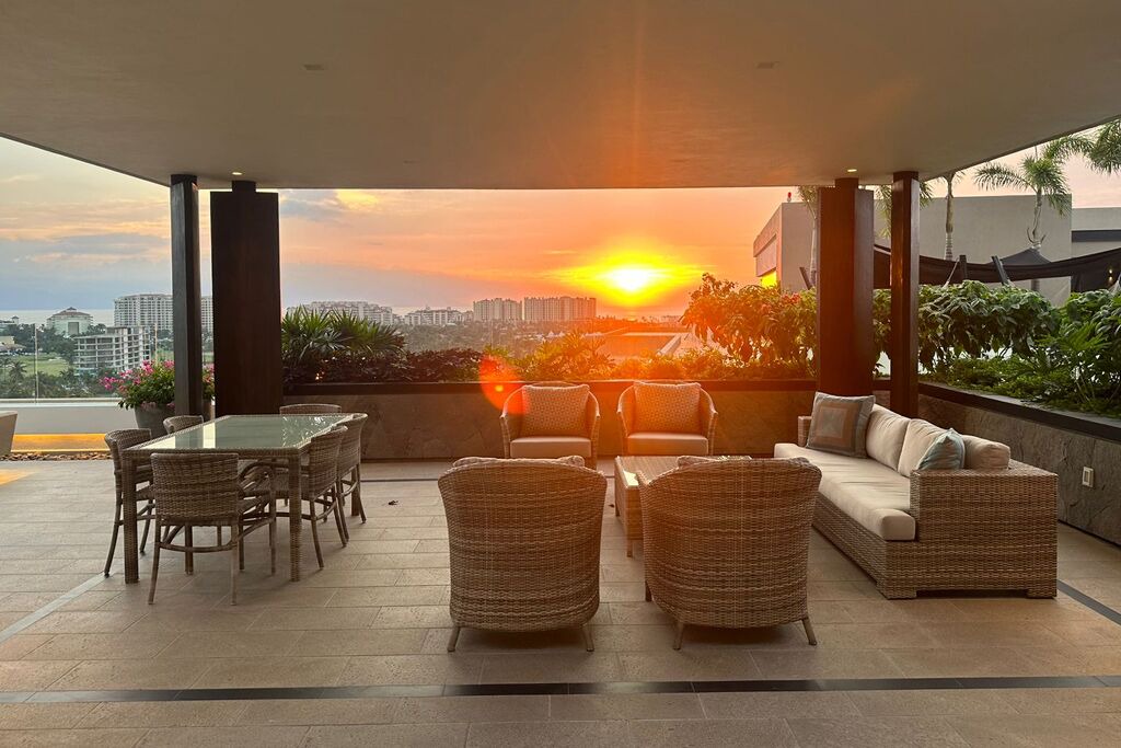 Photo of Outdoor in Puerto Vallarta