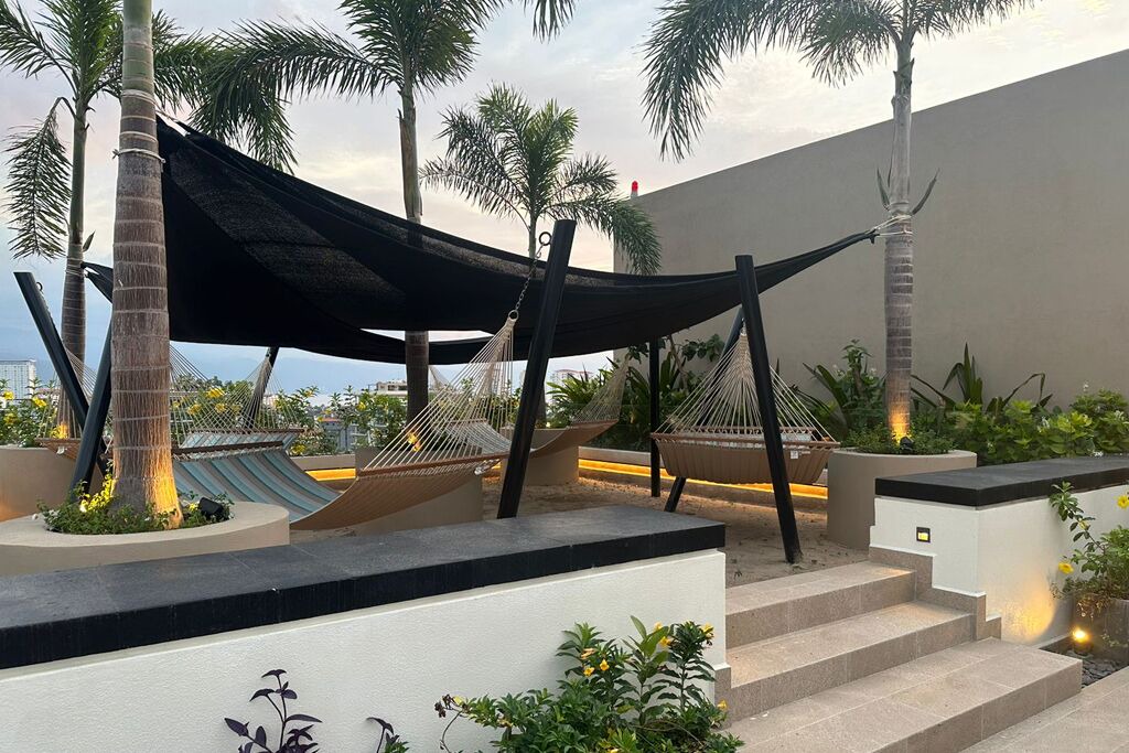 Photo of Outdoor in Puerto Vallarta