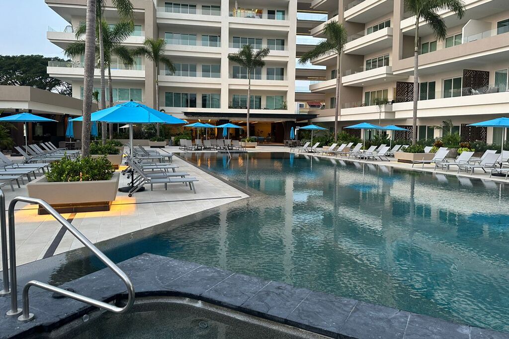 Photo of Outdoor in Puerto Vallarta