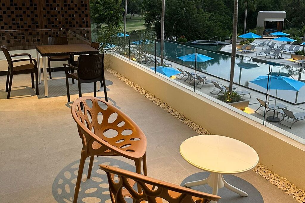Photo of Outdoor in Puerto Vallarta