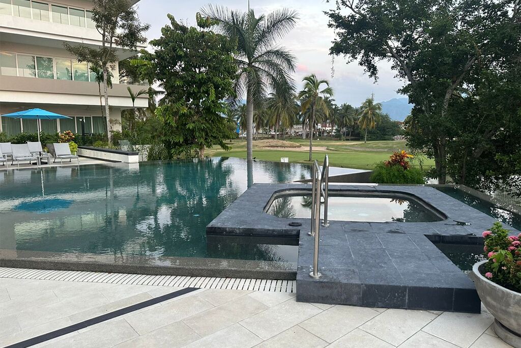 Photo of Outdoor in Puerto Vallarta