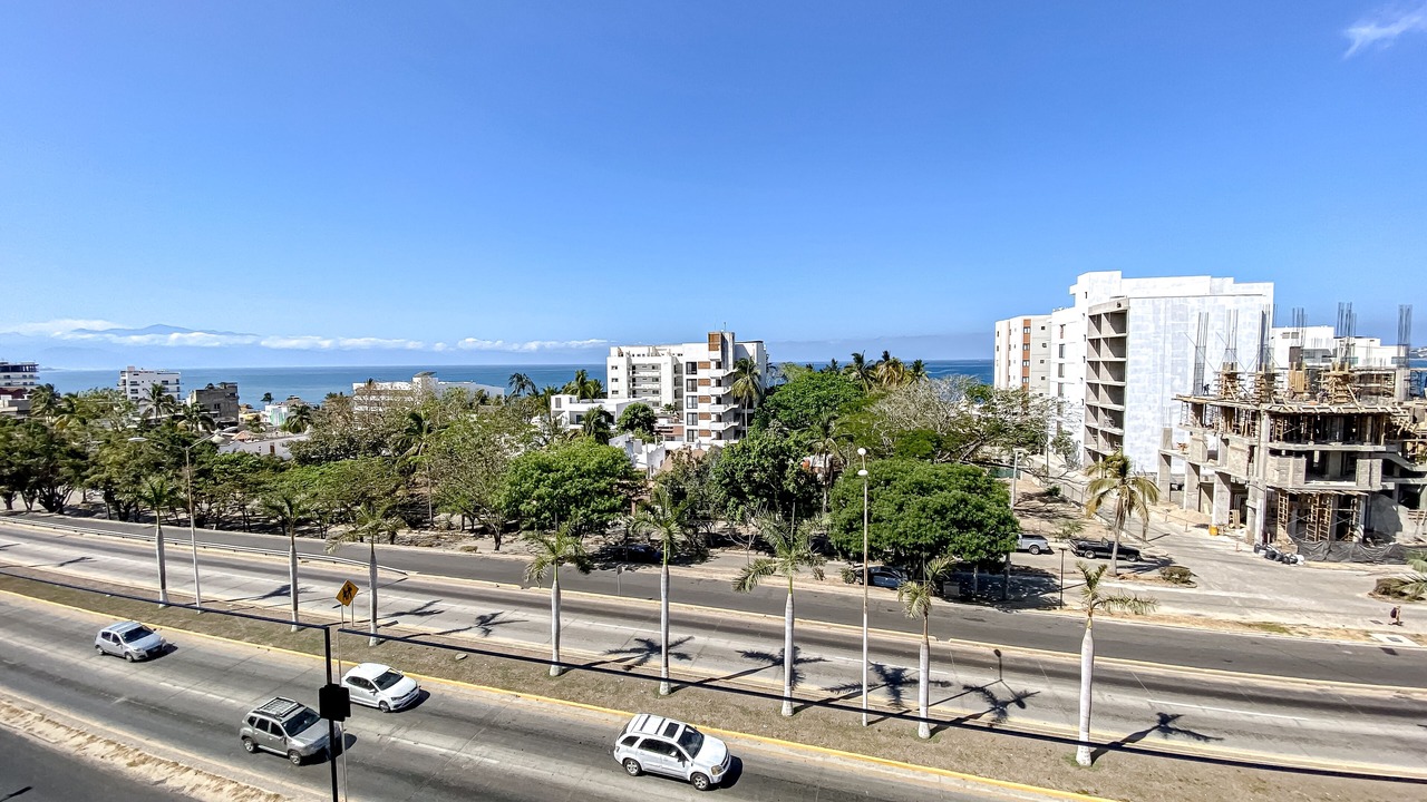 Photo of Others in Bucerias