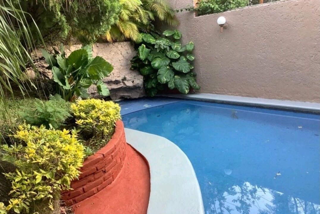 Photo of Outdoor in Cuernavaca