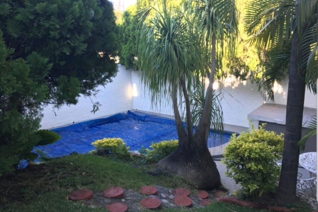 Photo of Outdoor in Cuernavaca