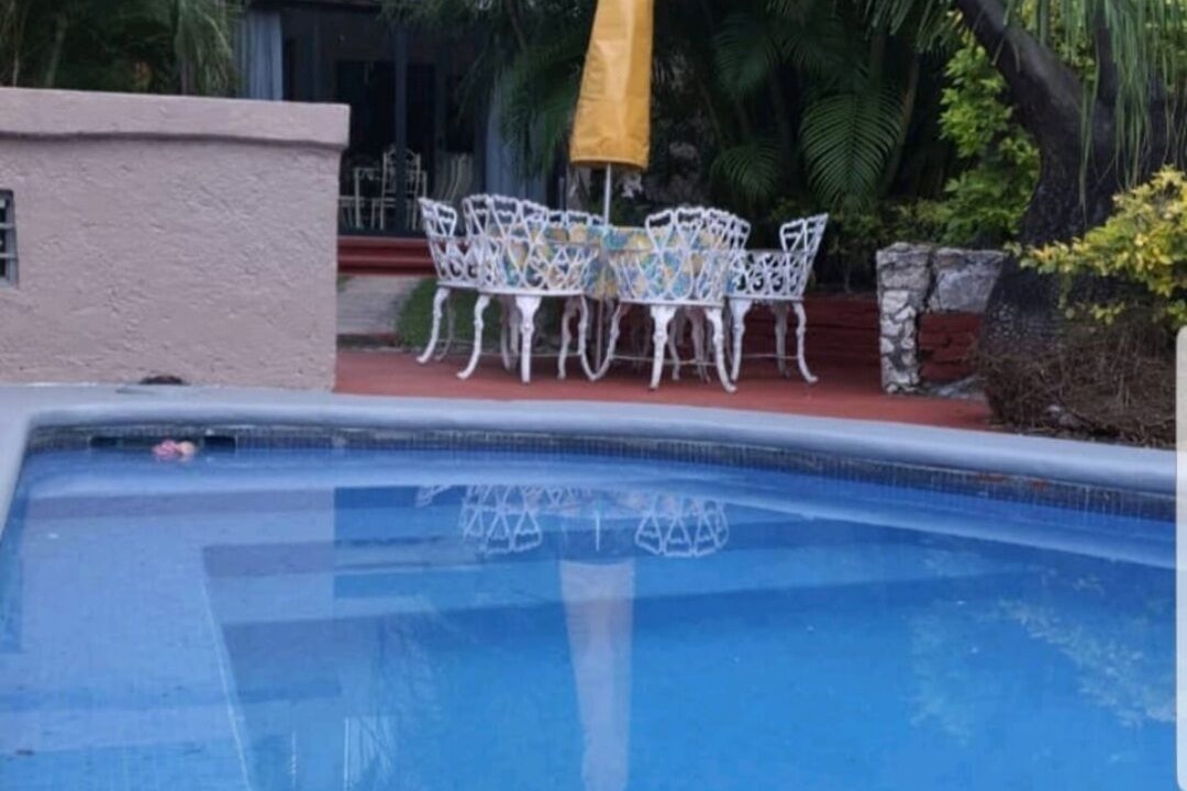 Photo of Outdoor in Cuernavaca