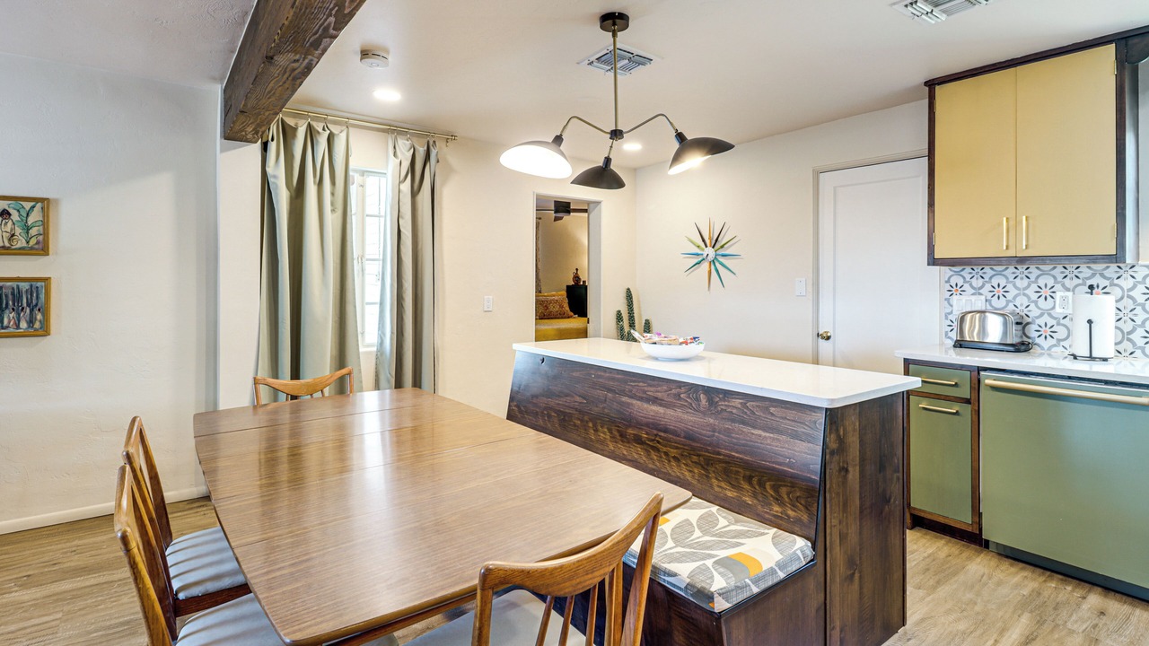 Photo of Bedroom in Arroyo Chico