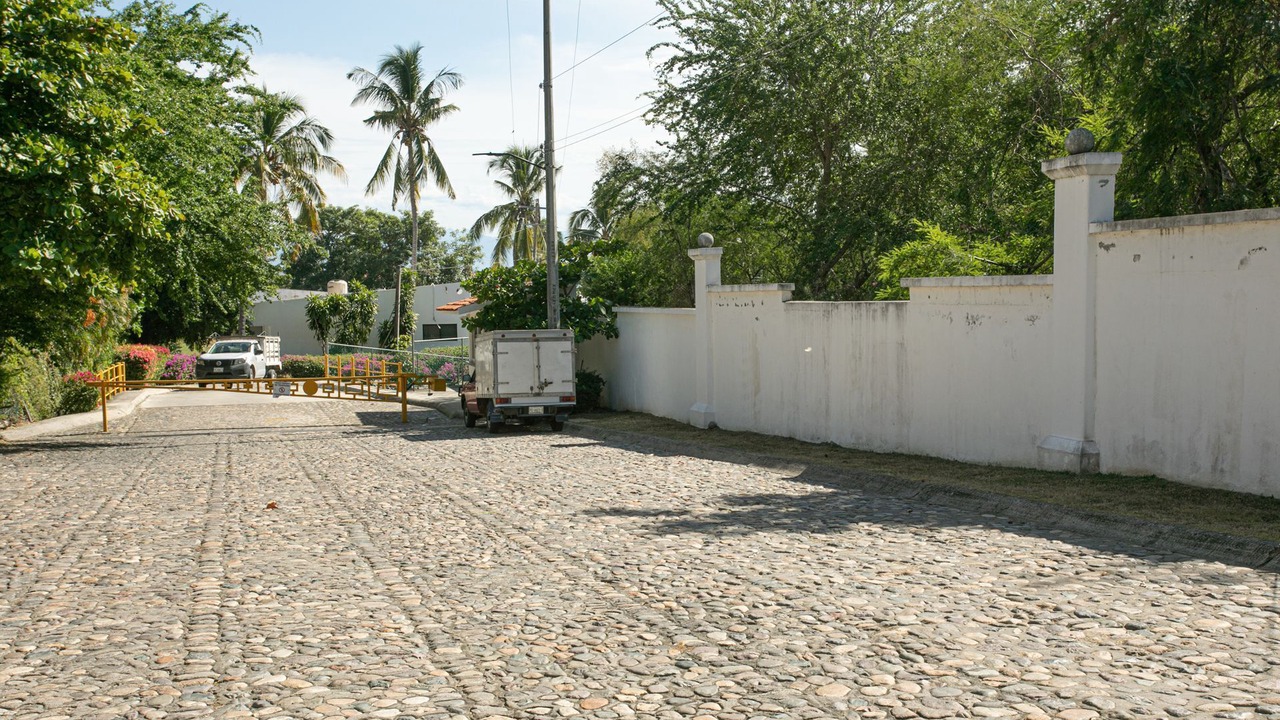 Photo of Others in La Cruz de Huanacaxtle