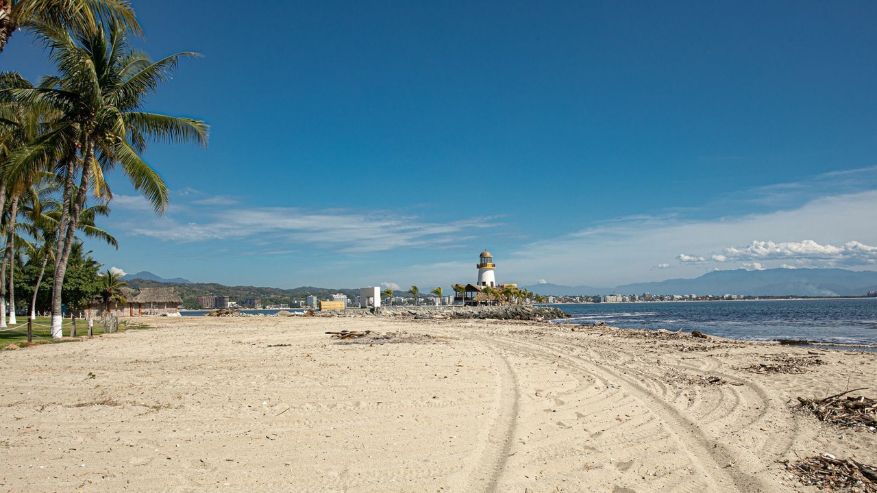 Photo of Others in La Cruz de Huanacaxtle