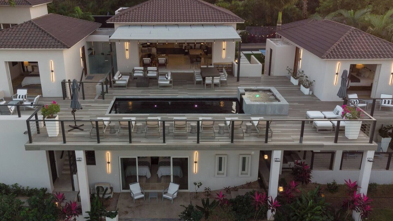 Photo of Others in Punta de Mita