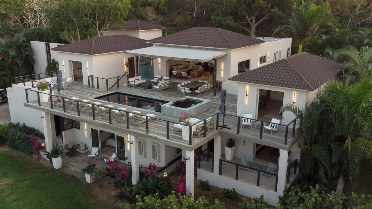 Photo of Others in Punta de Mita