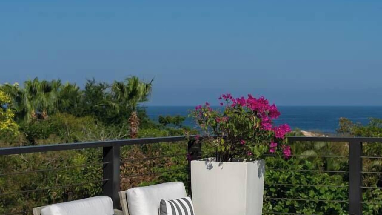 Photo of Others in Punta de Mita