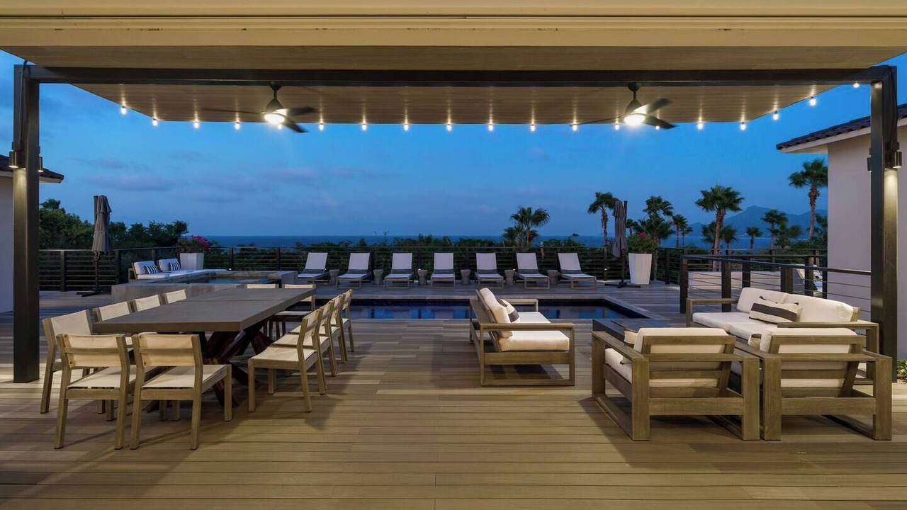 Photo of Others in Punta de Mita
