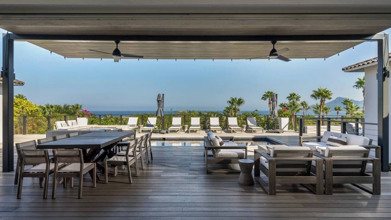 Photo of Others in Punta de Mita