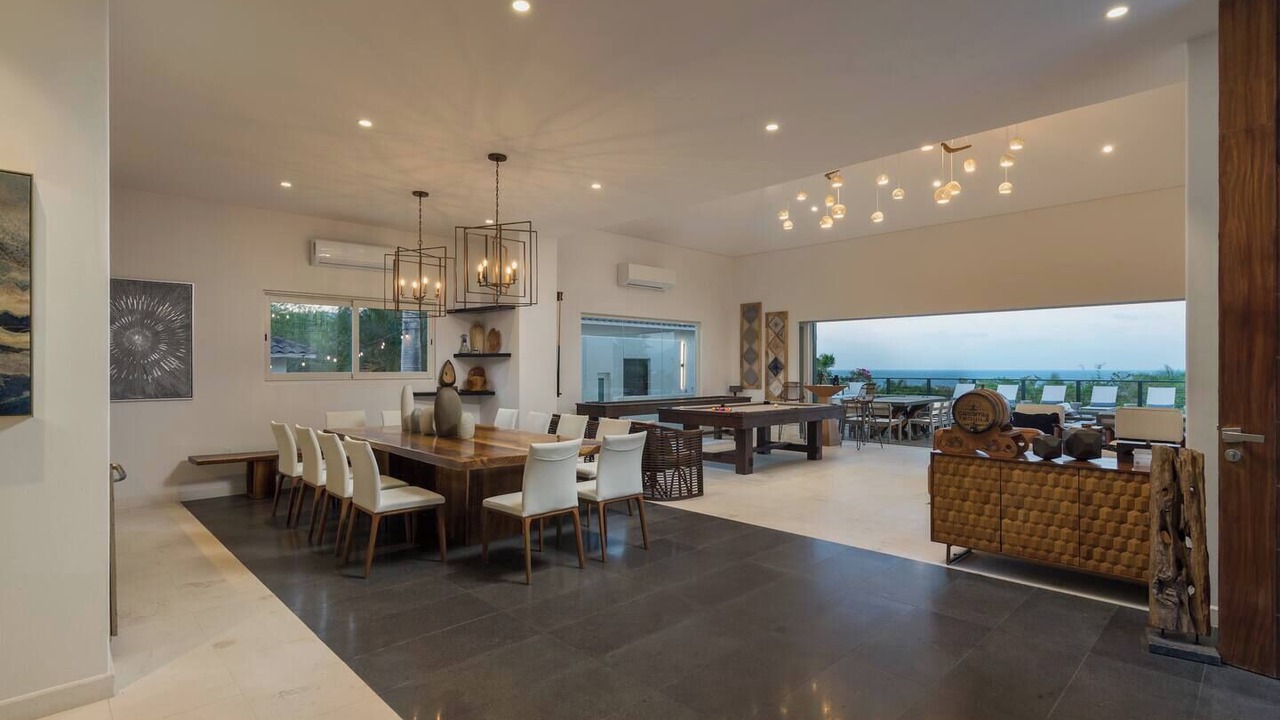 Photo of Others in Punta de Mita