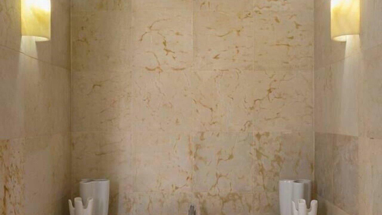 Photo of Bathroom in Punta de Mita