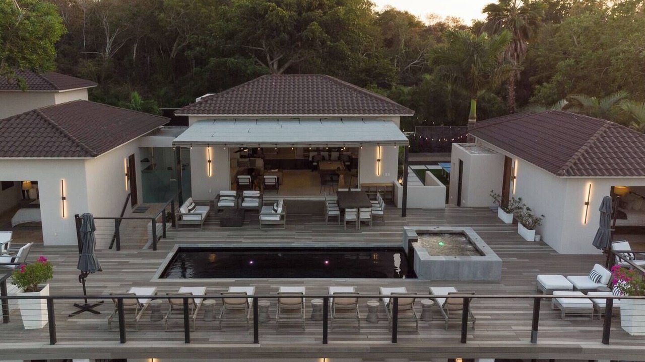 Photo of Others in Punta de Mita