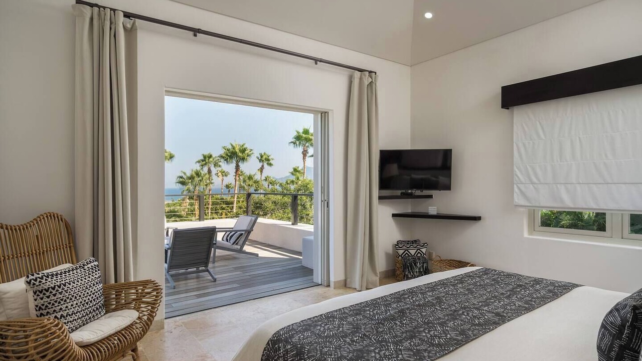 Photo of Others in Punta de Mita
