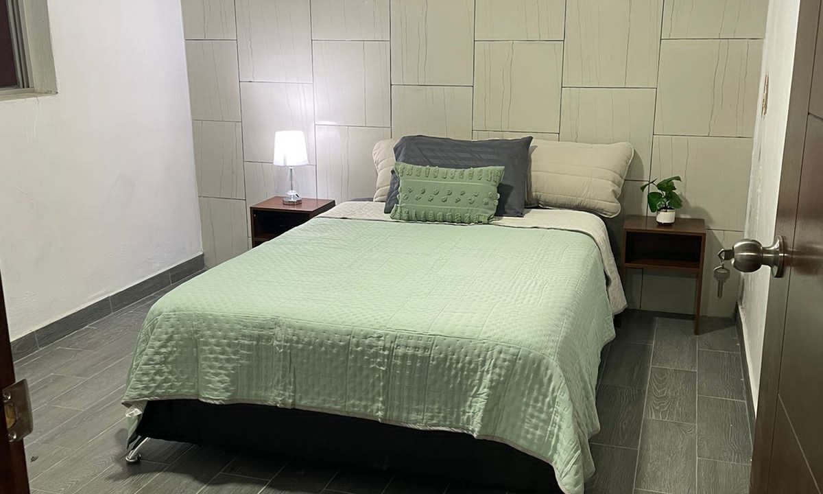 Photo of Bedroom in Guadalajara Municipality