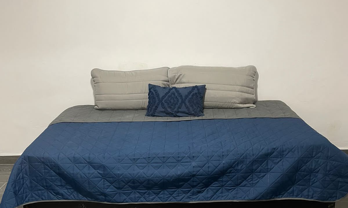 Photo of Bedroom in Guadalajara Municipality