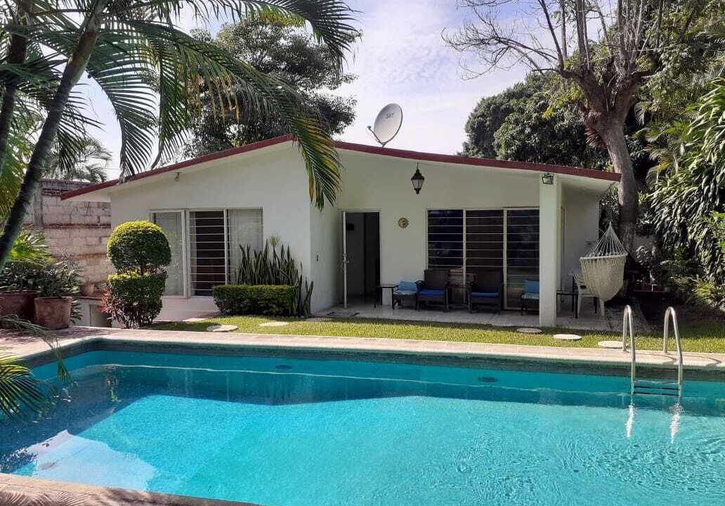 Photo of Outdoor in Tres de Mayo