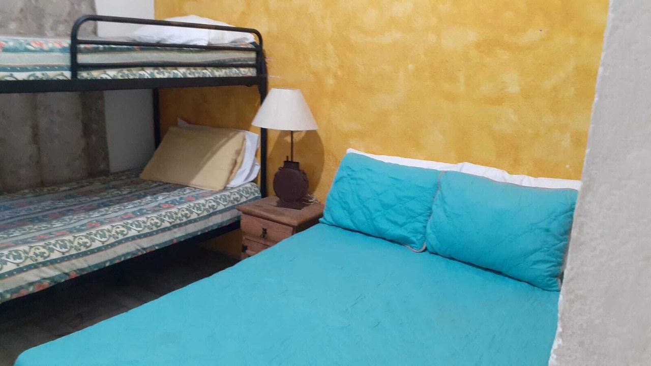 Photo of Bedroom in Tres de Mayo