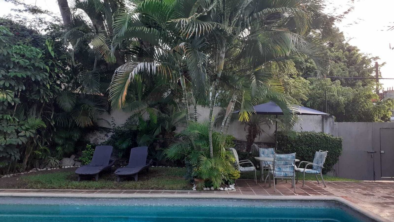 Photo of Outdoor in Tres de Mayo